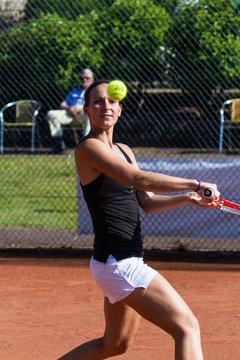 Bild 733 - Horst Schr�der Pokal Tag 3